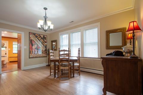 2149 Bennett Ave, Evanston, IL 60201 photo 3
