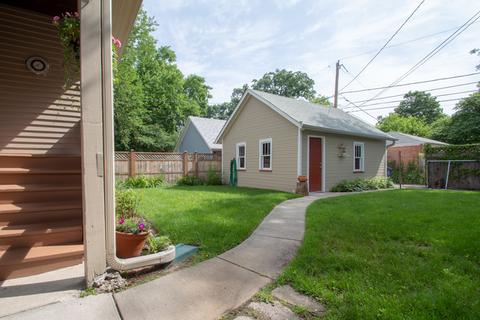 2149 Bennett Ave, Evanston, IL 60201 photo 35