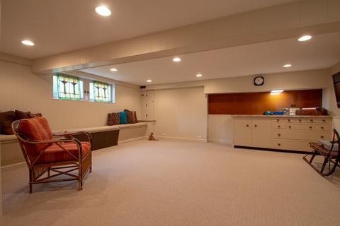 2149 Bennett Ave, Evanston, IL 60201 photo 30