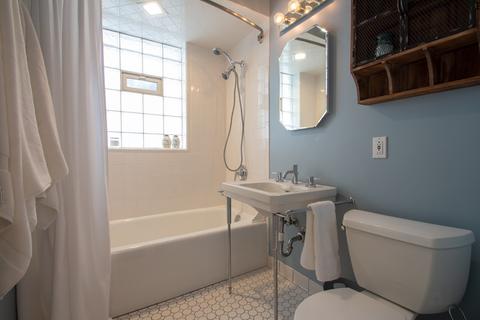 2149 Bennett Ave, Evanston, IL 60201 photo 15