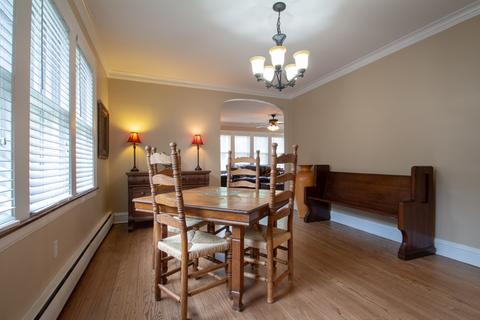 2149 Bennett Ave, Evanston, IL 60201 photo 7
