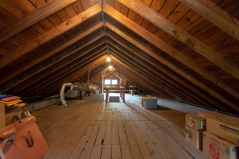 2149 Bennett Ave, Evanston, IL 60201 photo 23