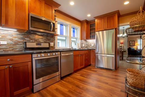 2149 Bennett Ave, Evanston, IL 60201 photo 9