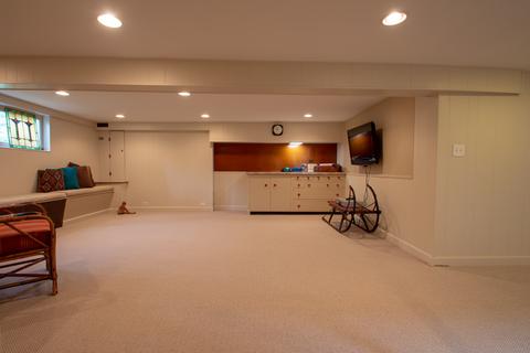 2149 Bennett Ave, Evanston, IL 60201 photo 29