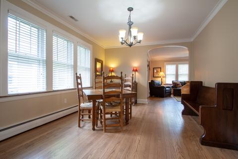 2149 Bennett Ave, Evanston, IL 60201 photo 6