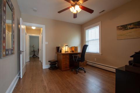 2149 Bennett Ave, Evanston, IL 60201 photo 18