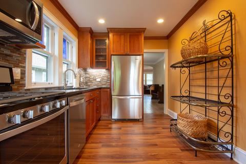 2149 Bennett Ave, Evanston, IL 60201 photo 12