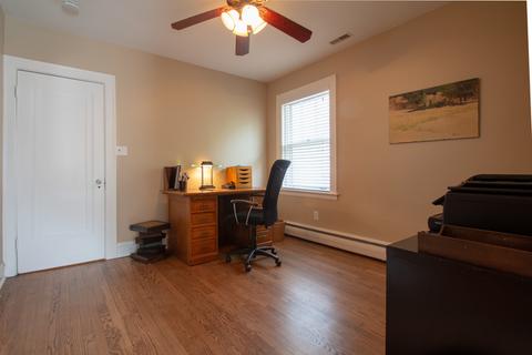 2149 Bennett Ave, Evanston, IL 60201 photo 16