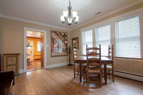 2149 Bennett Ave, Evanston, IL 60201 photo 5