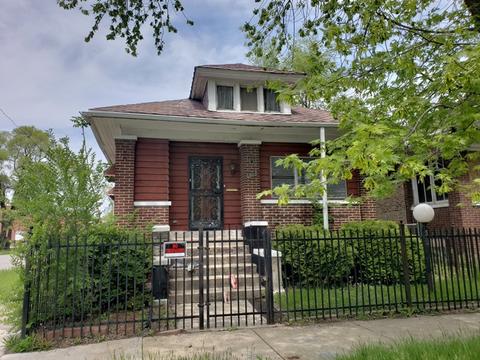 1300 E 73rd St, Chicago, IL 60619 photo 1