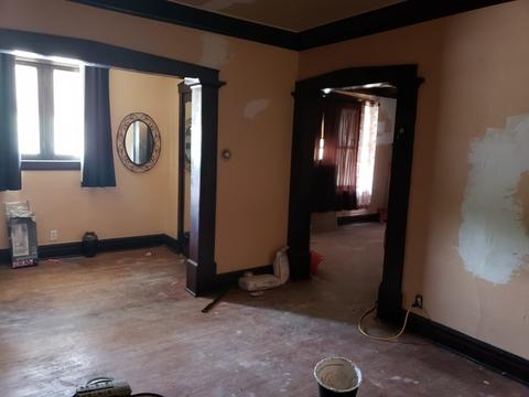 1300 E 73rd St, Chicago, IL 60619 photo 3
