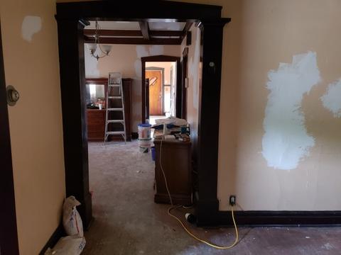 1300 E 73rd St, Chicago, IL 60619 photo 4