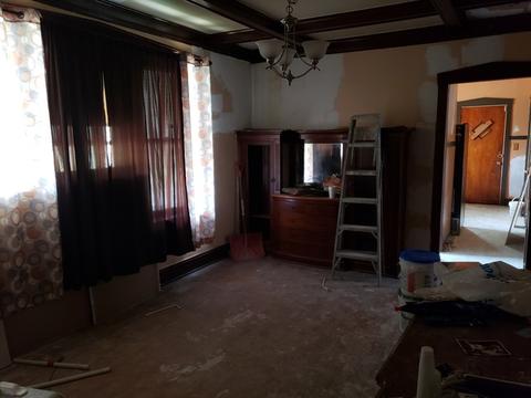 1300 E 73rd St, Chicago, IL 60619 photo 5