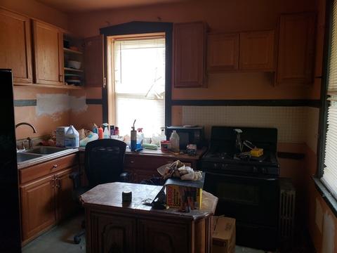 1300 E 73rd St, Chicago, IL 60619 photo 6
