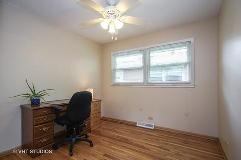 865 Madelyn Dr, Des Plaines, IL 60016 photo 6
