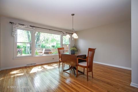 865 Madelyn Dr, Des Plaines, IL 60016 photo 4