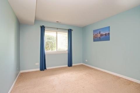 1740 Robin Walk #A, Hoffman Estates, IL 60169 photo 9