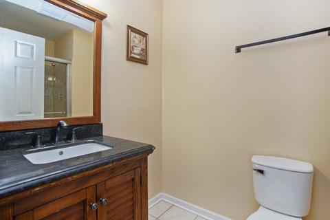 1740 Robin Walk #A, Hoffman Estates, IL 60169 photo 8