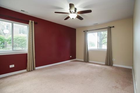 1740 Robin Walk #A, Hoffman Estates, IL 60169 photo 5