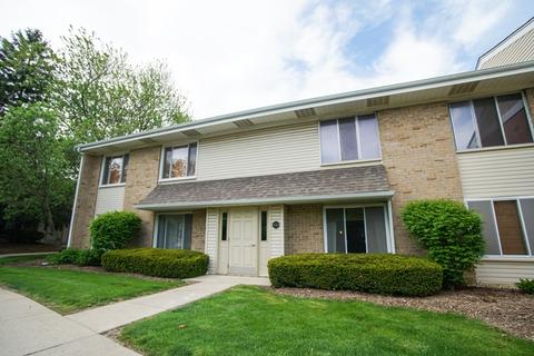1740 Robin Walk #A, Hoffman Estates, IL 60169 photo 1