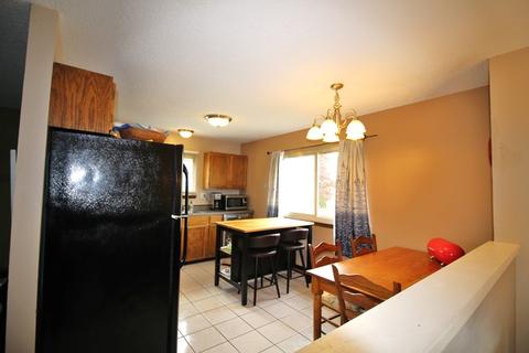 1815 Howe Ln, Hanover Park, IL 60133 photo 8