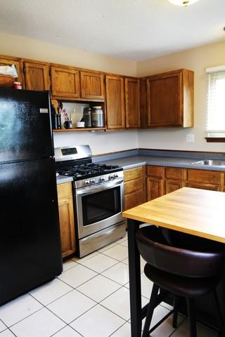 1815 Howe Ln, Hanover Park, IL 60133 photo 6