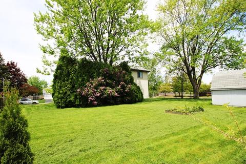 1815 Howe Ln, Hanover Park, IL 60133 photo 20
