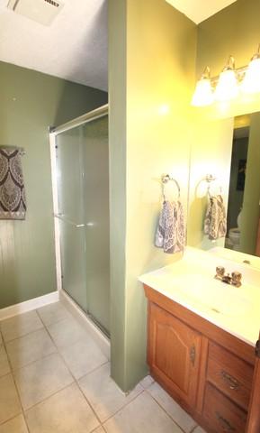 1815 Howe Ln, Hanover Park, IL 60133 photo 15