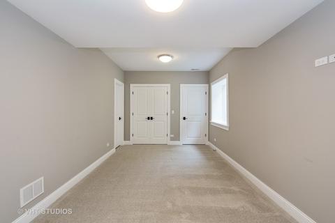 334 E May St, Elmhurst, IL 60126 photo 20