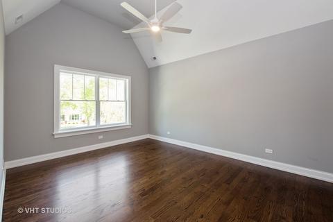 334 E May St, Elmhurst, IL 60126 photo 14