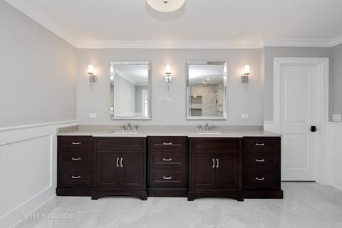 334 E May St, Elmhurst, IL 60126 photo 12
