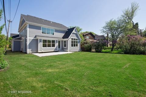 334 E May St, Elmhurst, IL 60126 photo 25