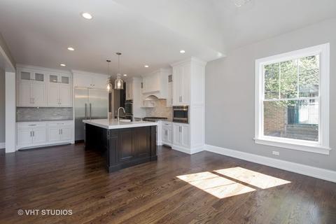 334 E May St, Elmhurst, IL 60126 photo 6