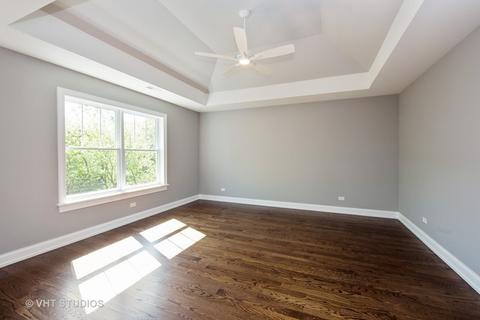 334 E May St, Elmhurst, IL 60126 photo 16