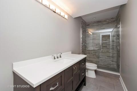 334 E May St, Elmhurst, IL 60126 photo 21