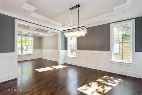 334 E May St, Elmhurst, IL 60126 photo 4