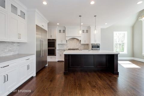 334 E May St, Elmhurst, IL 60126 photo 7