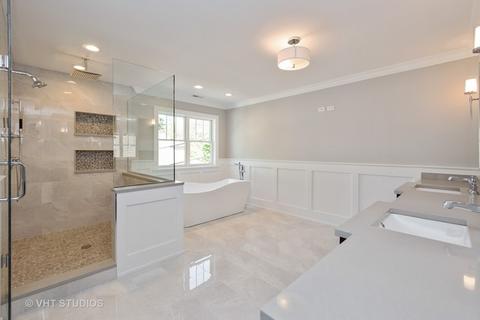 334 E May St, Elmhurst, IL 60126 photo 11