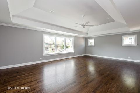 334 E May St, Elmhurst, IL 60126 photo 10