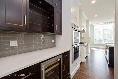 334 E May St, Elmhurst, IL 60126 photo 23