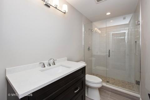 334 E May St, Elmhurst, IL 60126 photo 18