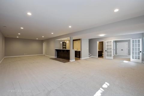 334 E May St, Elmhurst, IL 60126 photo 22