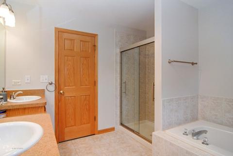 24611 Tufton St, Plainfield, IL 60585 photo 16