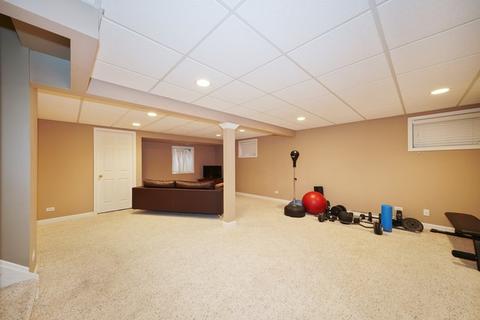 24611 Tufton St, Plainfield, IL 60585 photo 24