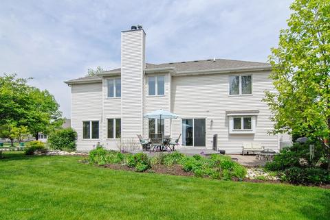 24611 Tufton St, Plainfield, IL 60585 photo 27