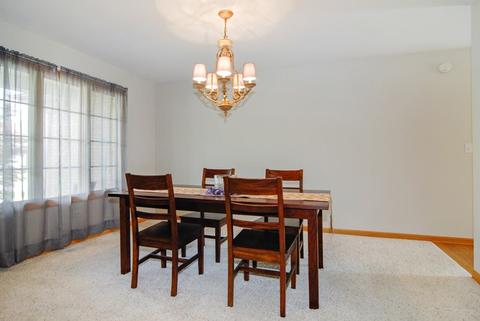 24611 Tufton St, Plainfield, IL 60585 photo 8