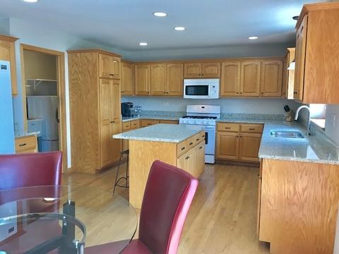 24611 Tufton St, Plainfield, IL 60585 photo 7