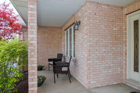 24611 Tufton St, Plainfield, IL 60585 photo 2