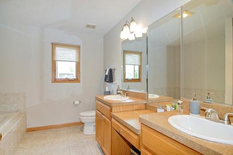 24611 Tufton St, Plainfield, IL 60585 photo 15