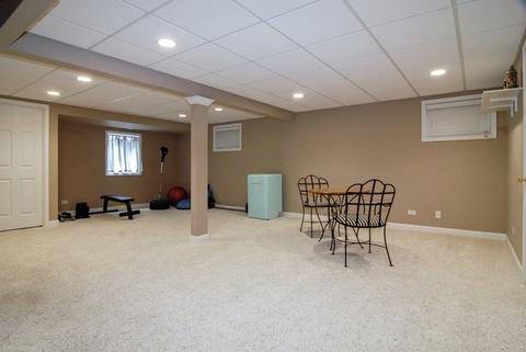24611 Tufton St, Plainfield, IL 60585 photo 23